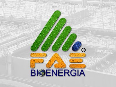 Fae Bioenergia